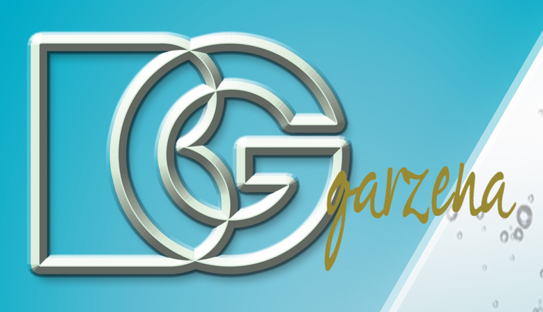 BG Garzena