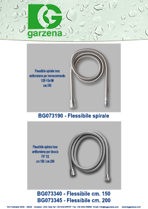 17 BG073190 073340 07345
