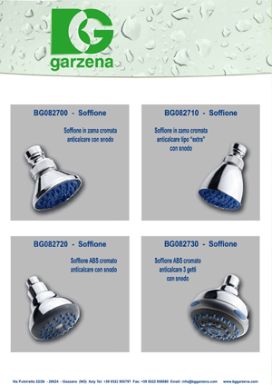 20 BG082700 082730
