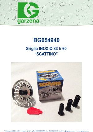 21 BG054940 Scattino