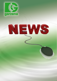 Copertina articoli NEWS OFF