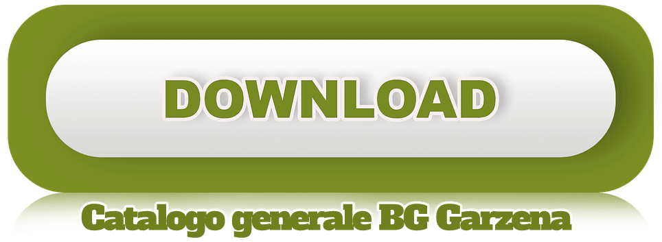 download catalogo BGGarzena 2021