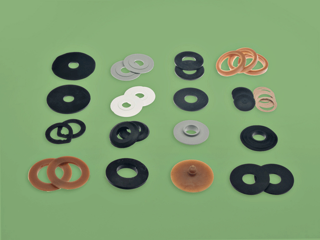 06_ricambi-in-gomma-para-pvc-per-cassette-scaricatrici-wc.png