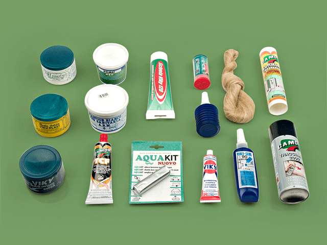 17_canapa-paste-stucchi-sigillanti-adesivi.png