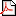 Scarica questo file (01_BGGarzena_valvola_clapet.pdf)